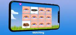 Game screenshot Articulation Arcade Lite apk