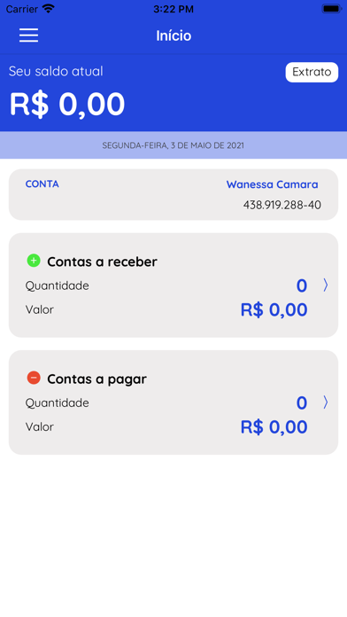 Flixbank Screenshot