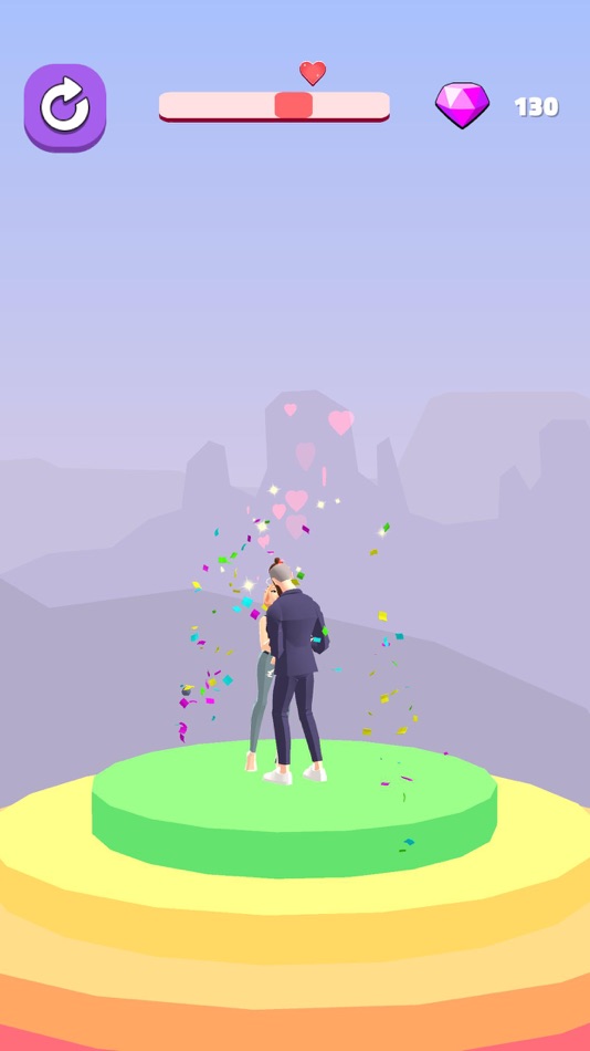 #5. Text Me If You Can (iOS) 由: Rotatelab