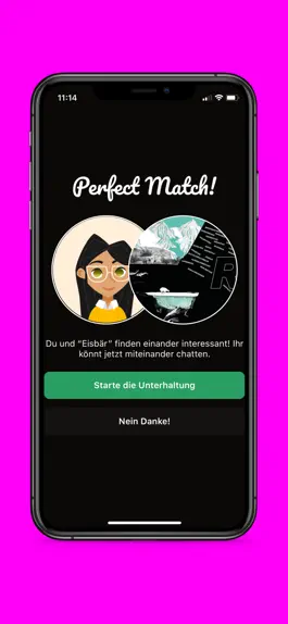 Game screenshot Sciencely apk