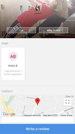 Game screenshot Life's Tread mod apk