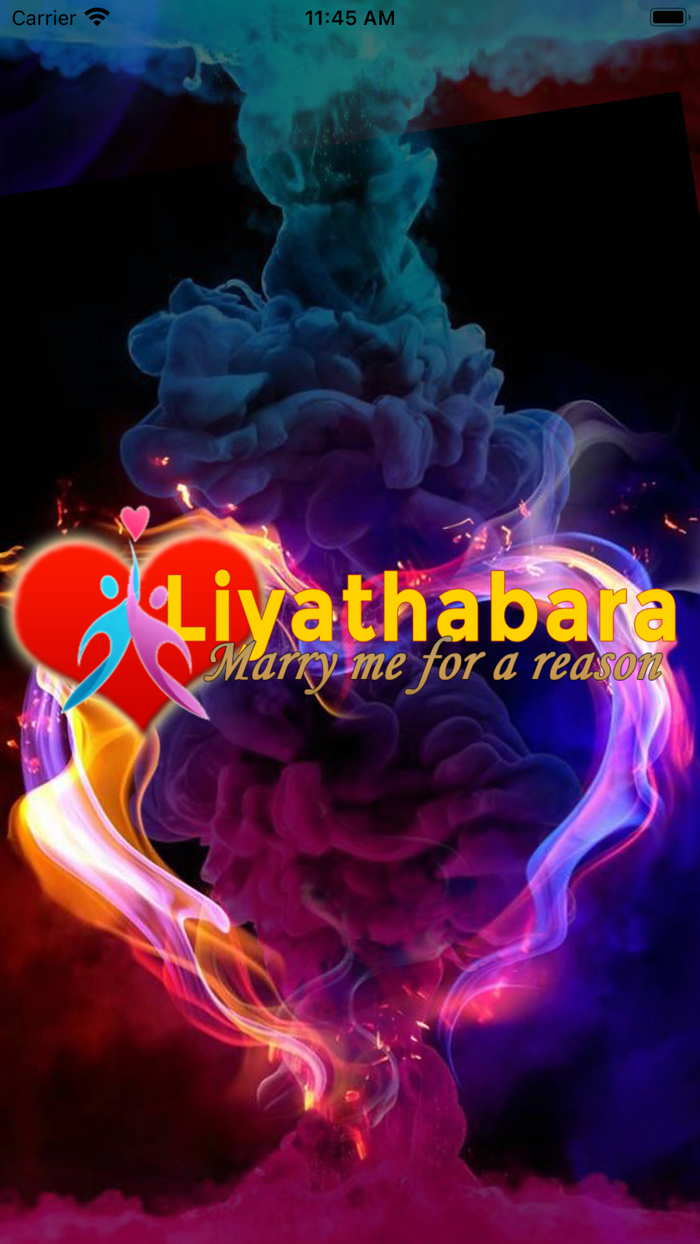 Orchids - Liyathabara.com