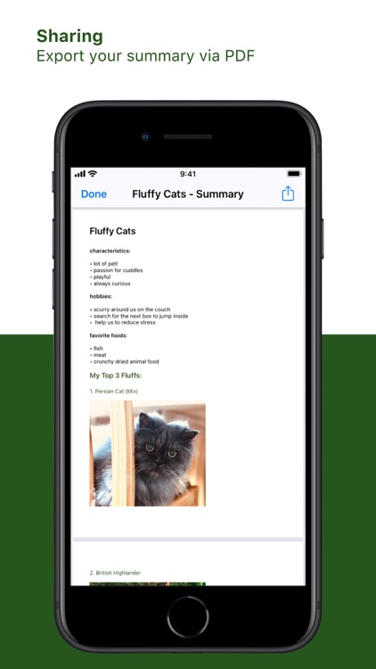 Summuray screenshot-5