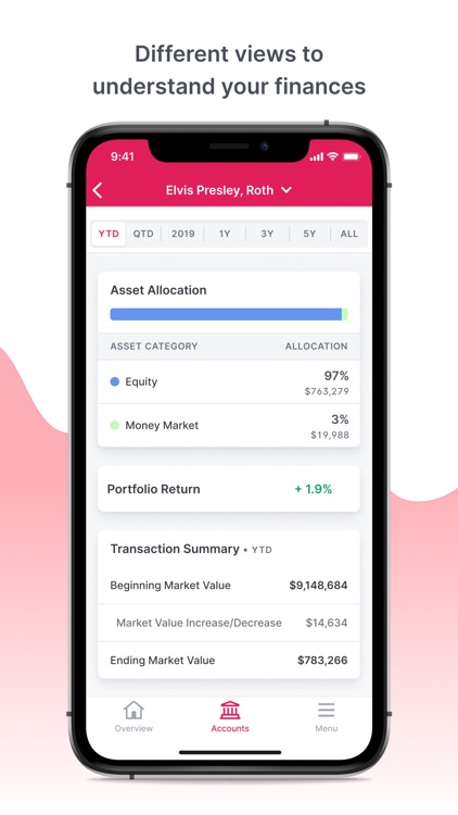 Smith Anglin screenshot-3