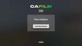 Game screenshot CAFILM mod apk