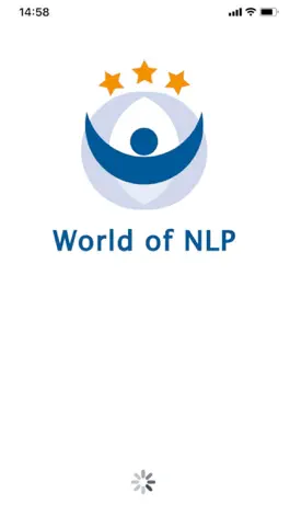 Game screenshot World of NLP mod apk