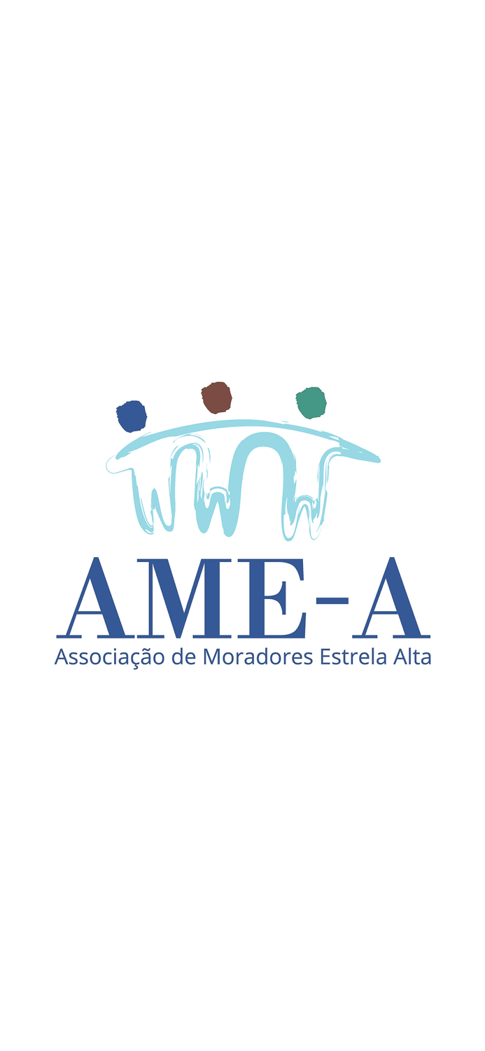 Associação Estrela Alta
