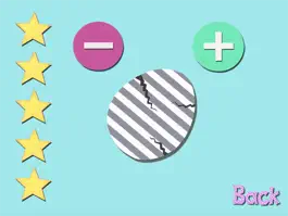 Game screenshot Monster Reward apk