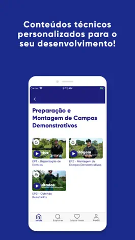 Game screenshot Crop Play apk
