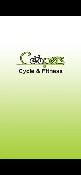 Game screenshot Coopers Cycle And Fitness mod apk