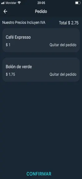 Game screenshot Club La Campiña 2021 hack