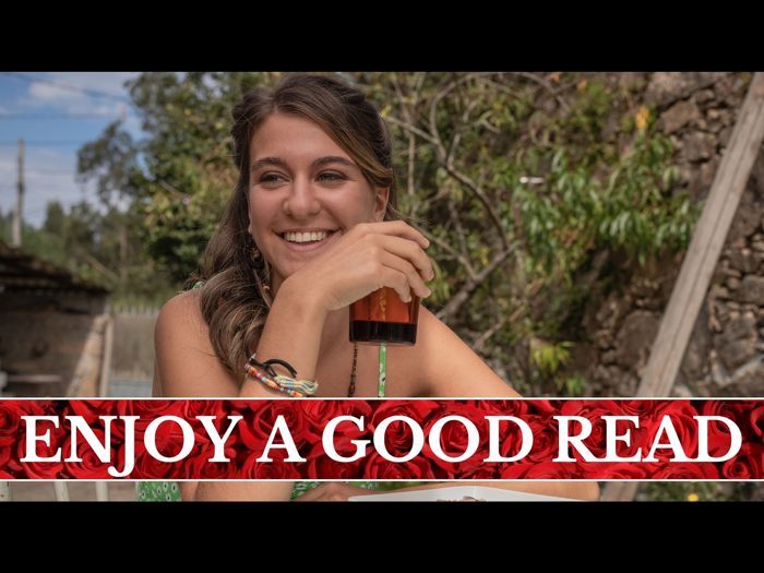 You First - Love visual novel