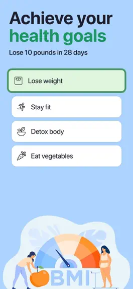 Game screenshot Plant Based Diet Plan hack