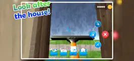 Game screenshot House Flipper apk