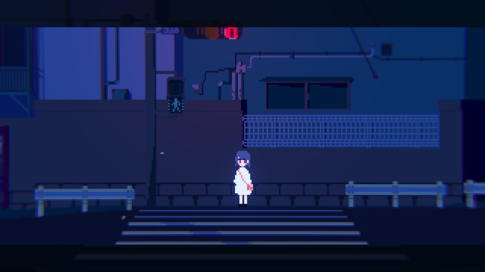 #2. UNREAL LIFE (iOS) 由: room6 LLC.