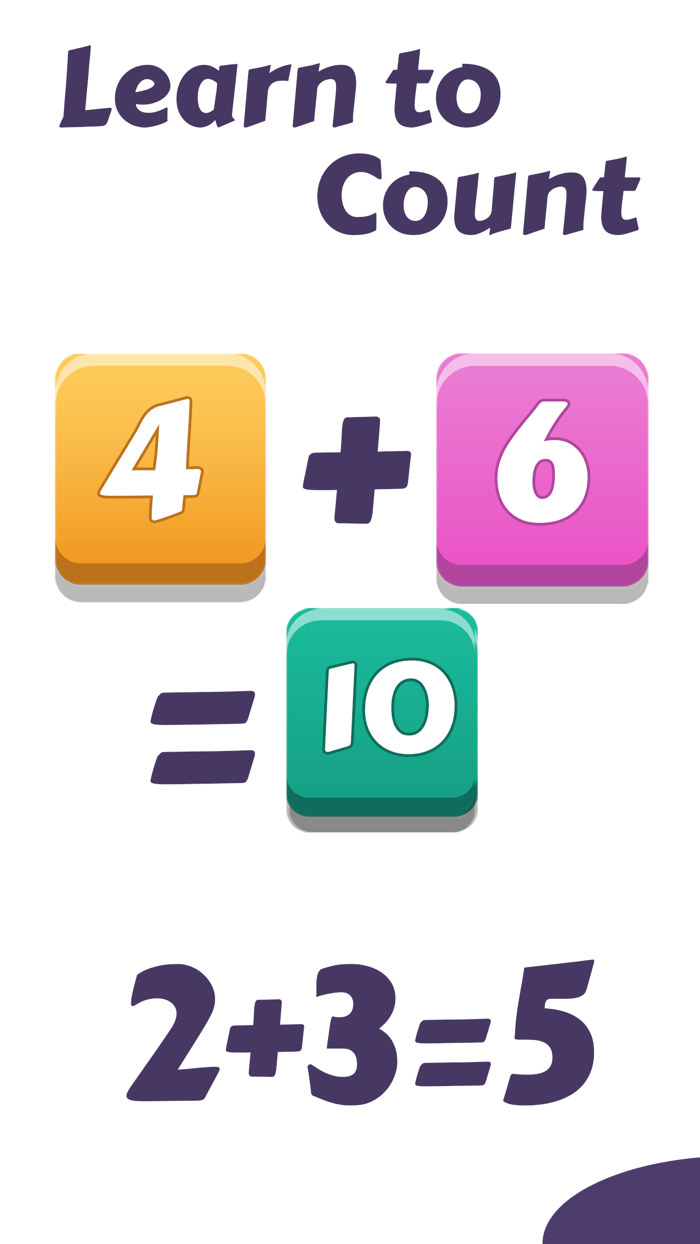 Boost Multiplication Math Game