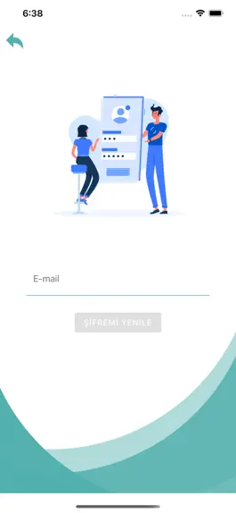 Game screenshot NurseCare hack
