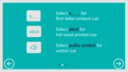 cue name - objects problems & solutions and troubleshooting guide - 1