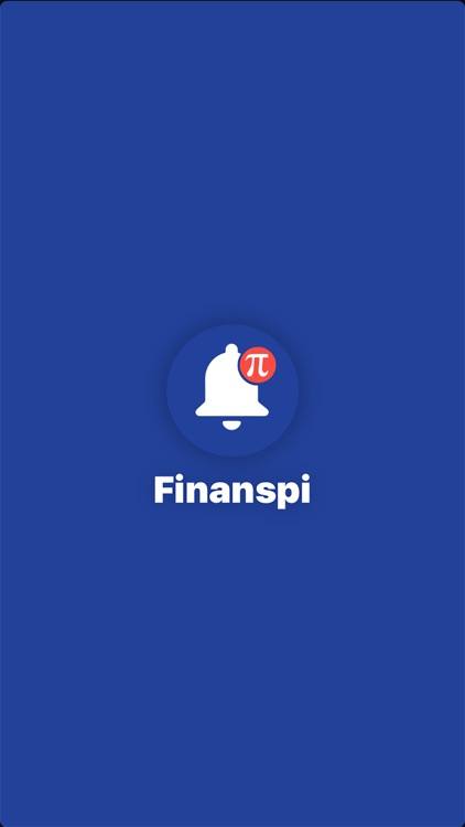 Finanspi