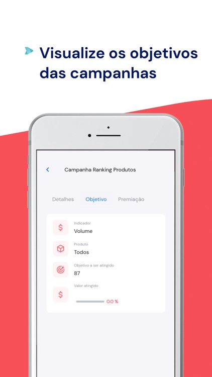 Sellers Bank screenshot-5