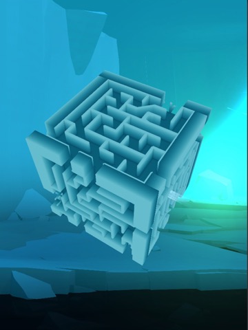 迷宫魔方3D（rubik maze）のおすすめ画像5