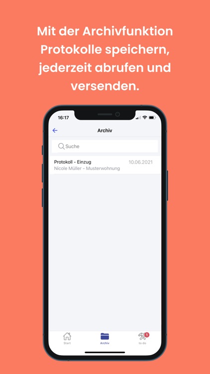 deep.protocol screenshot-6