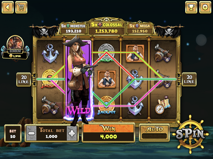 Tongits777 Lucky 9 Pusoy Game