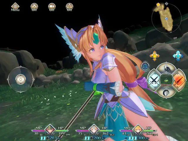 screenshot9
