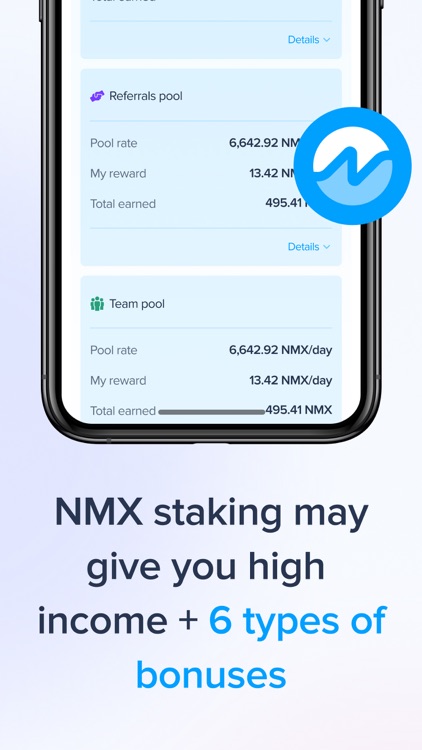 Nominex