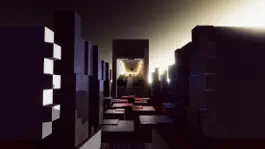 Game screenshot Pyramid Mystery Game Project hack