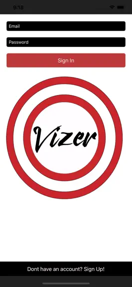 Game screenshot Vizer mod apk