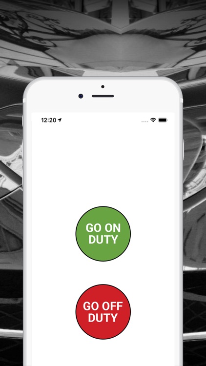 Groundlink Worldwide Driver