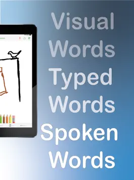 Game screenshot Hyperpolyglot apk