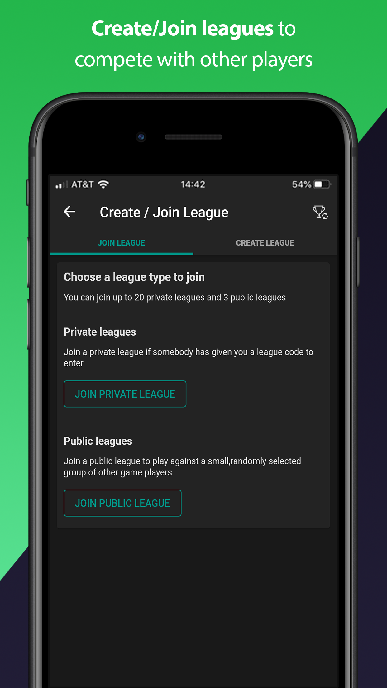(FPL) Fantasy Football Manager screenshot 3