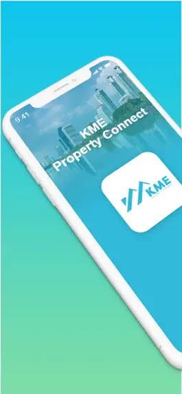 Game screenshot KME Property Connects mod apk