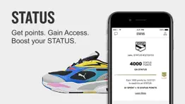 How to cancel & delete finish line – shop exclusive 2