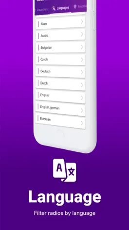 Game screenshot Soul Music Radios hack