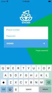 ehomi staff problems & solutions and troubleshooting guide - 1