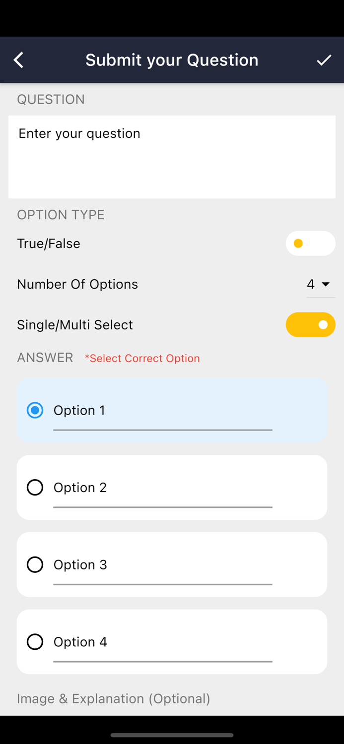 PMP Certification Exam 2021