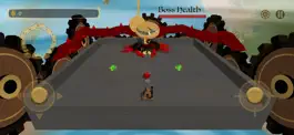Game screenshot Maze Through Time apk