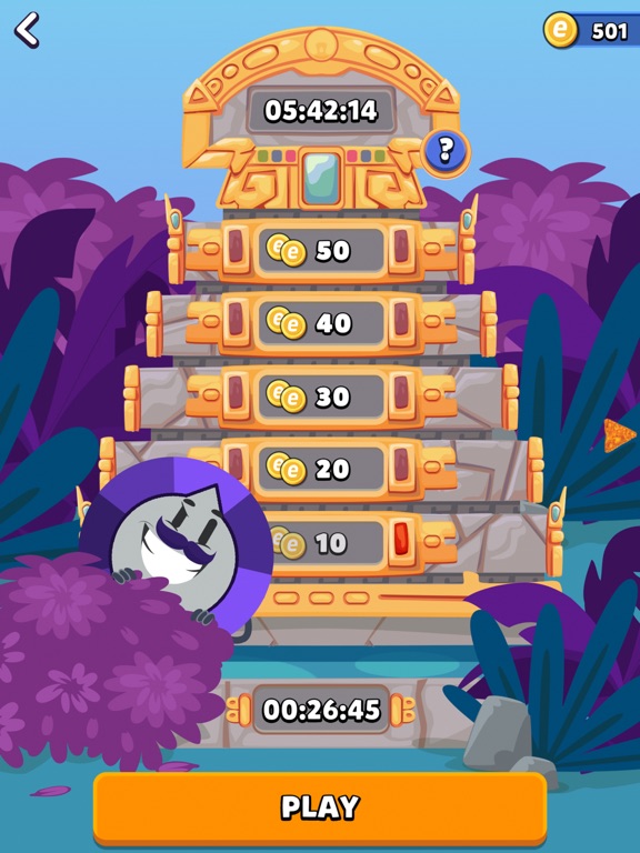 Trivia Crack Adventure Trivia Crack Adventure