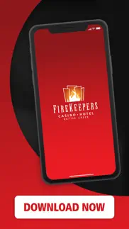 firekeepers icasino & sports problems & solutions and troubleshooting guide - 3