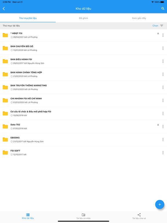 Screenshot #5 pour L-IONE