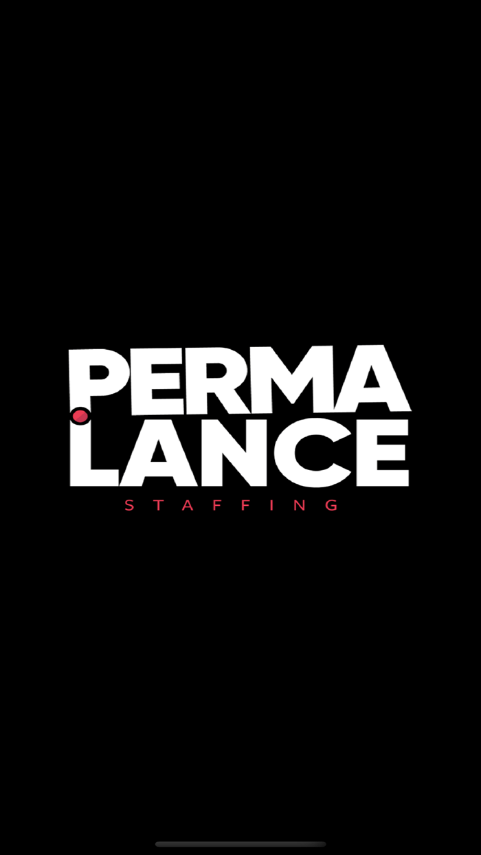 Permalance Worker