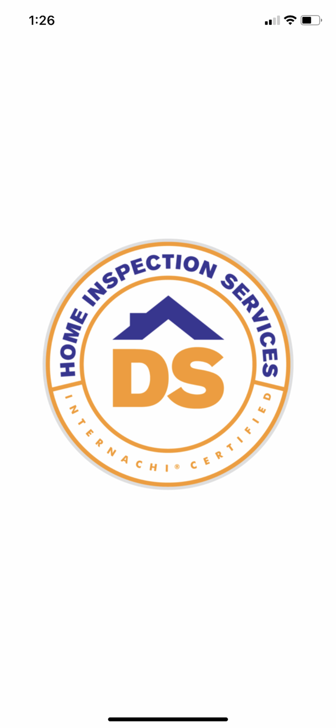 DS Home - Inspection Services