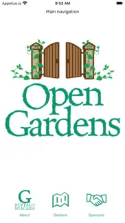 How to cancel & delete open gardens 2021 3