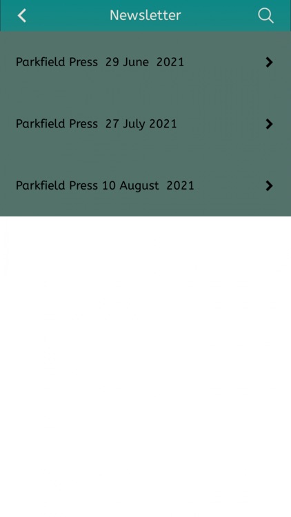 Parkfield Primary School