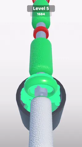 Game screenshot Squeeze It Out! hack