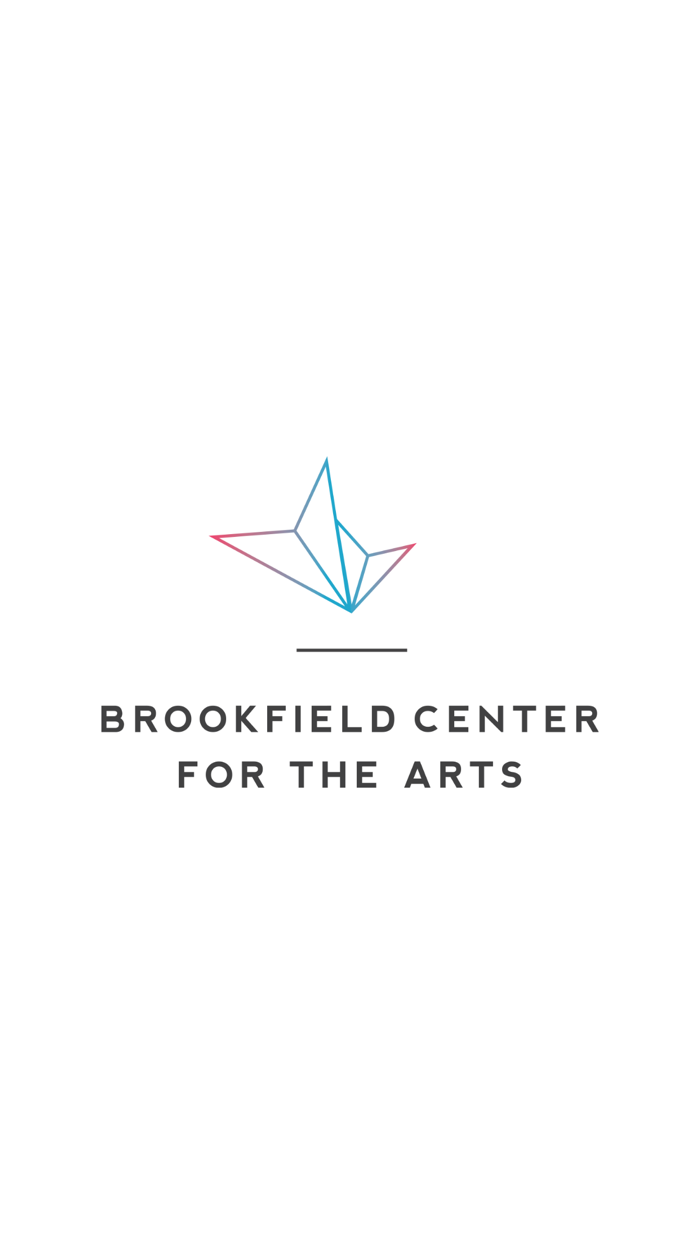 Brookfield Center for the Arts