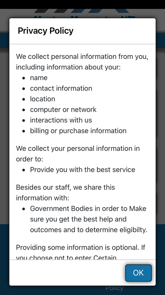#6. Moving Mountains NZ (iOS) 来自: MUSAC
